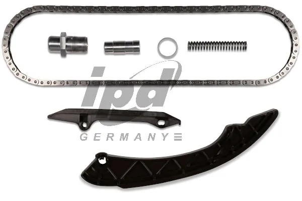 IPD 21-0210