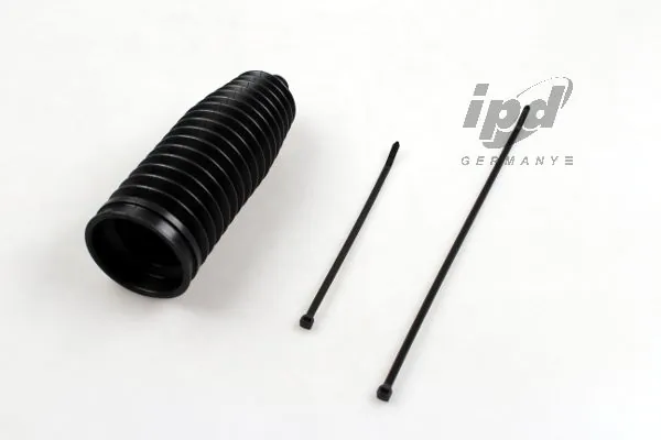 IPD 35-5038