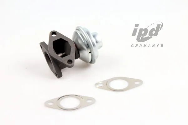 IPD 45-8042