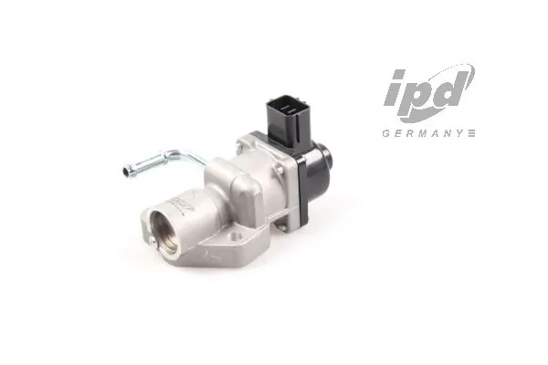 IPD 45-8018