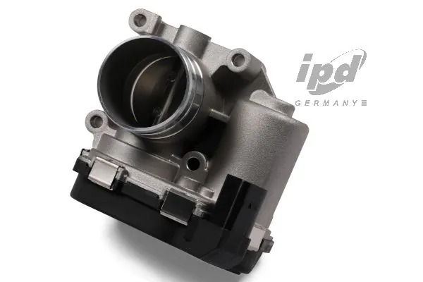 IPD 46-0021