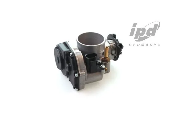IPD 46-0034