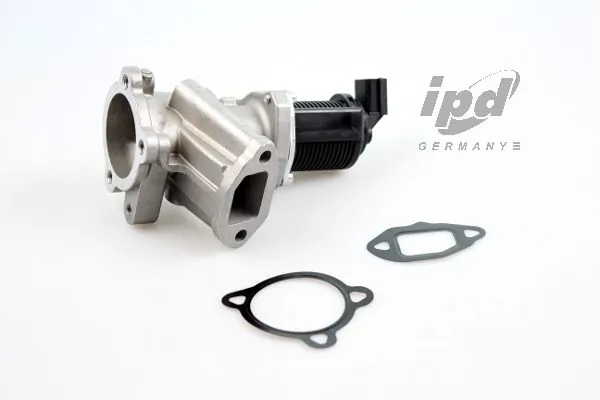 IPD 45-8019