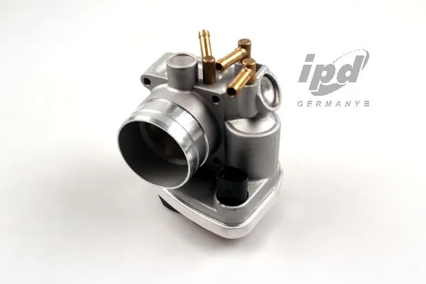 IPD 46-0041