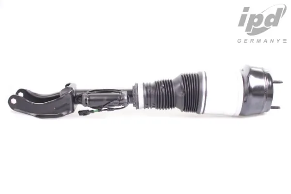 IPD 43-2033
