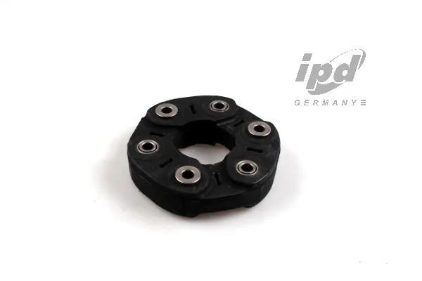 IPD 41-0034