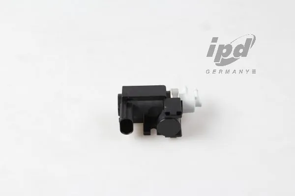 IPD 45-8317