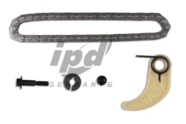 IPD 21-0114