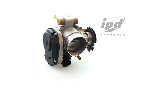 IPD 46-0043
