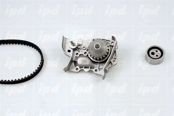 IPD K62028