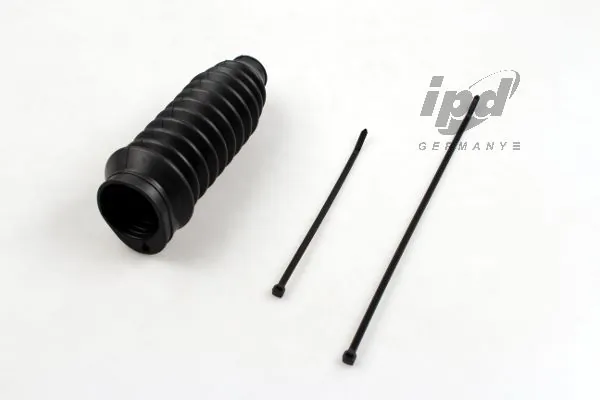 IPD 35-5006