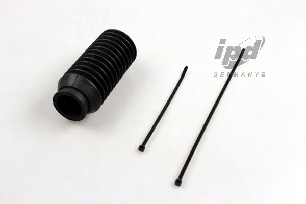 IPD 35-5004