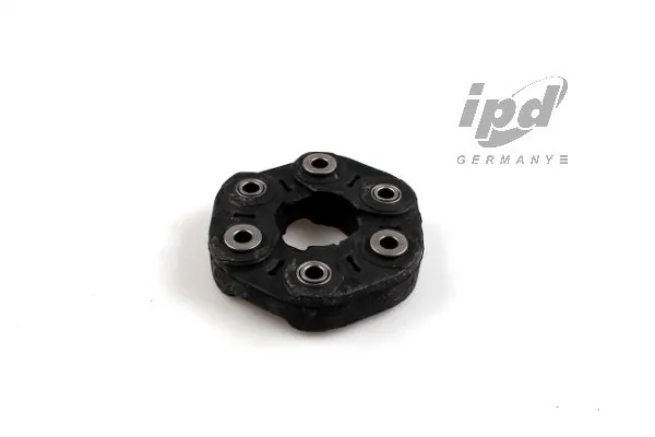 IPD 41-0036