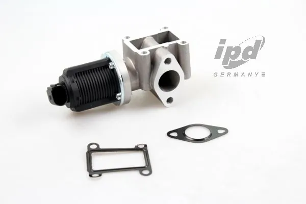 IPD 45-8015