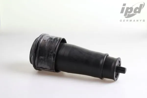 IPD 43-2022