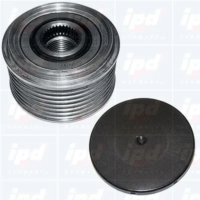 IPD 15-3299