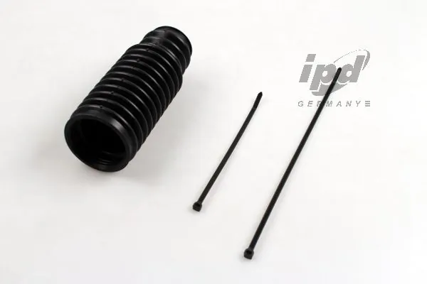 IPD 35-5030