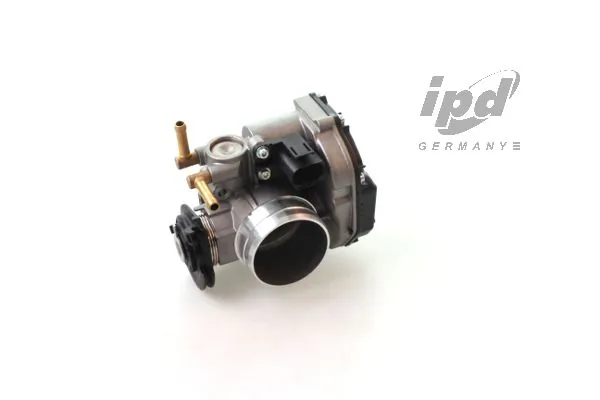 IPD 46-0051