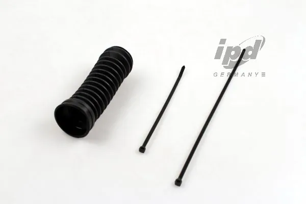 IPD 35-5005