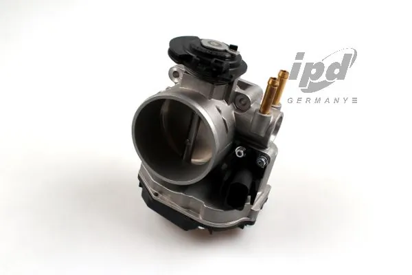 IPD 46-0007
