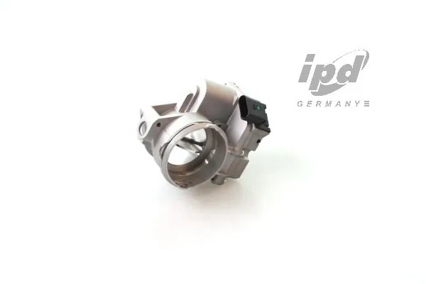 IPD 46-0006