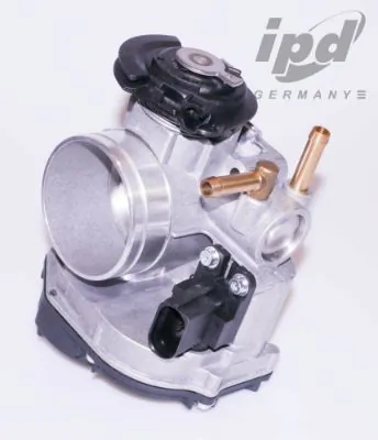 IPD 46-0016