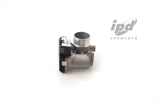 IPD 46-0023