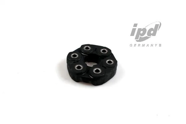 IPD 41-0028
