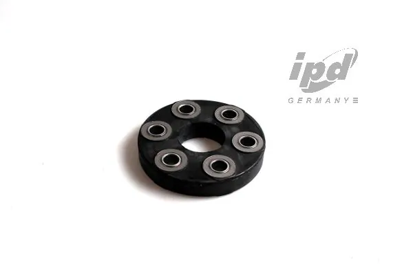IPD 41-0085