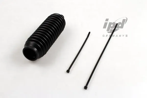 IPD 35-5067