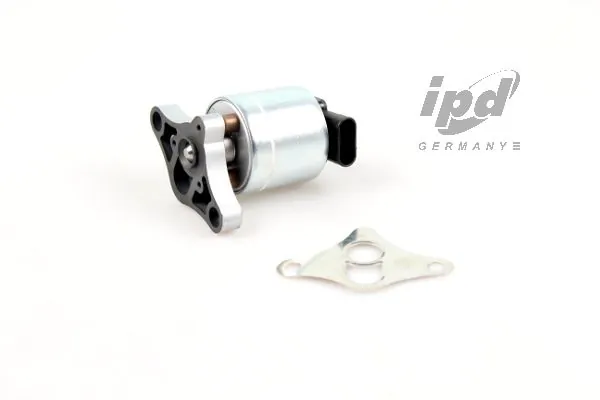 IPD 45-8006