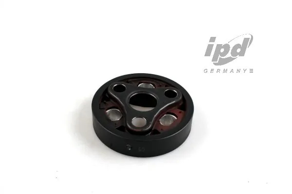 IPD 41-0098