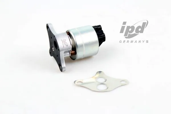 IPD 45-8005