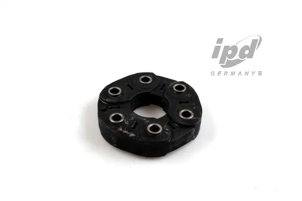 IPD 41-0030