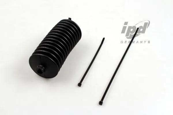 IPD 35-5101