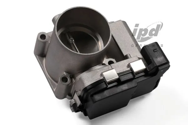 IPD 46-0068