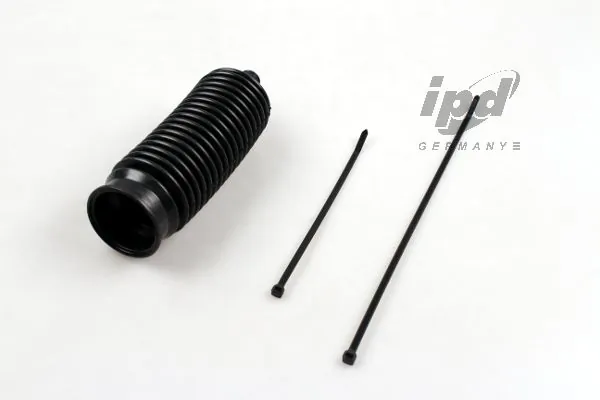 IPD 35-5077