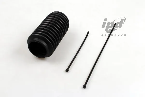 IPD 35-5082