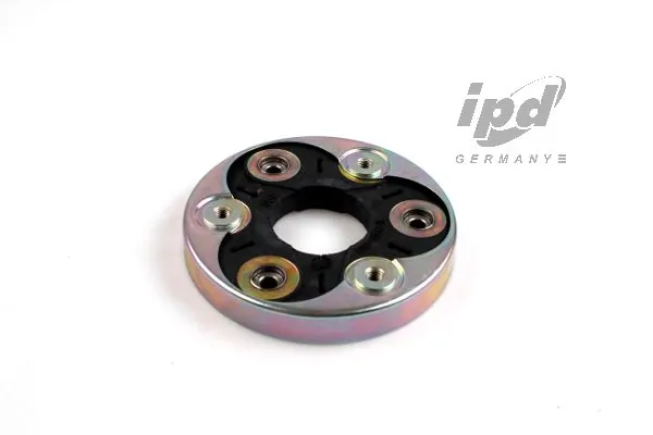 IPD 41-0070