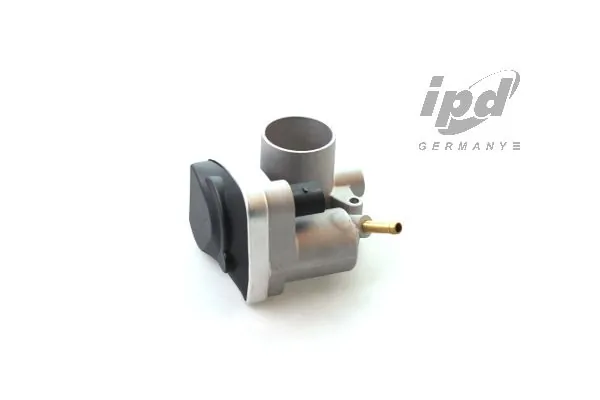IPD 46-0058
