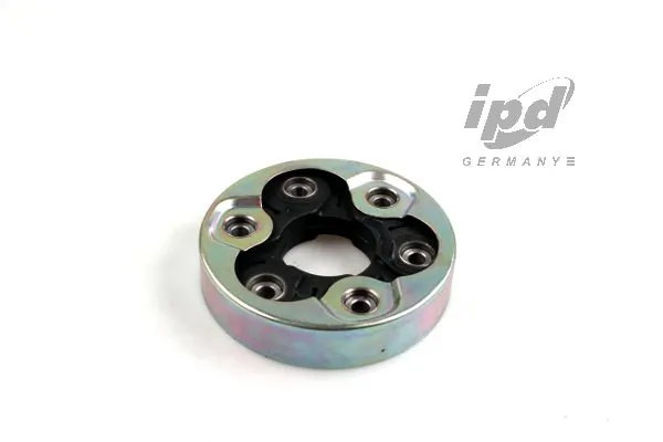 IPD 41-0052