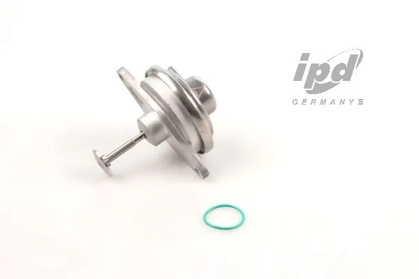 IPD 45-8033