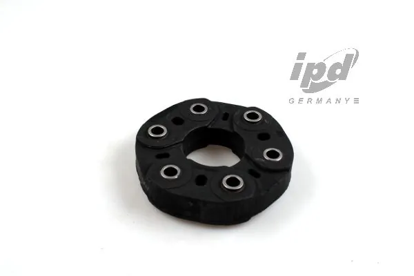 IPD 41-0058