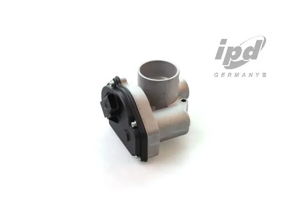 IPD 46-0029