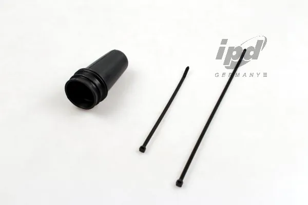 IPD 35-5102
