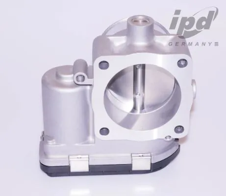 IPD 46-0032