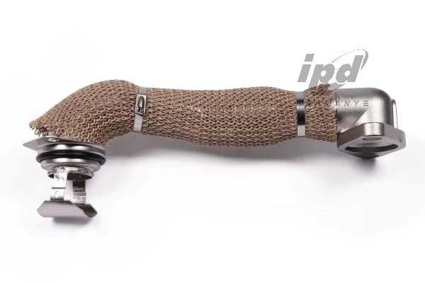 IPD 45-7514