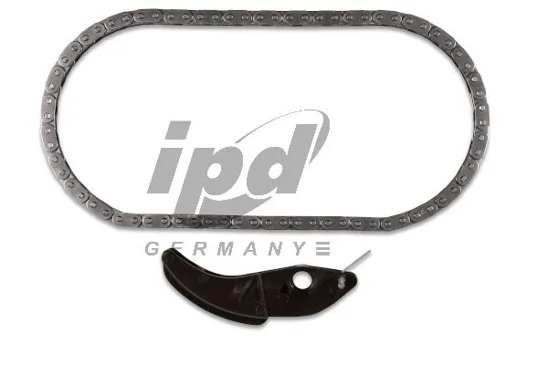 IPD 21-0506