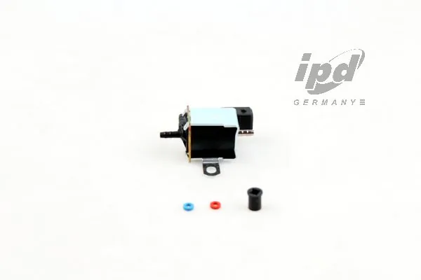 IPD 45-8288