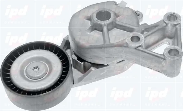 IPD 10-0857